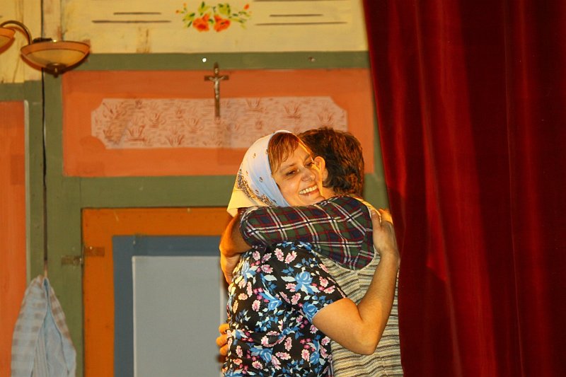 Trampoty z laskou (56).JPG